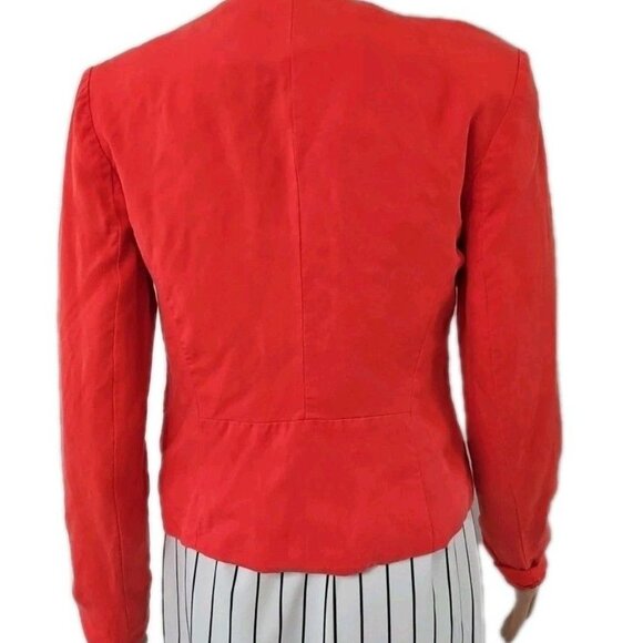 Banana Republic Blazer - Picture 5 of 7